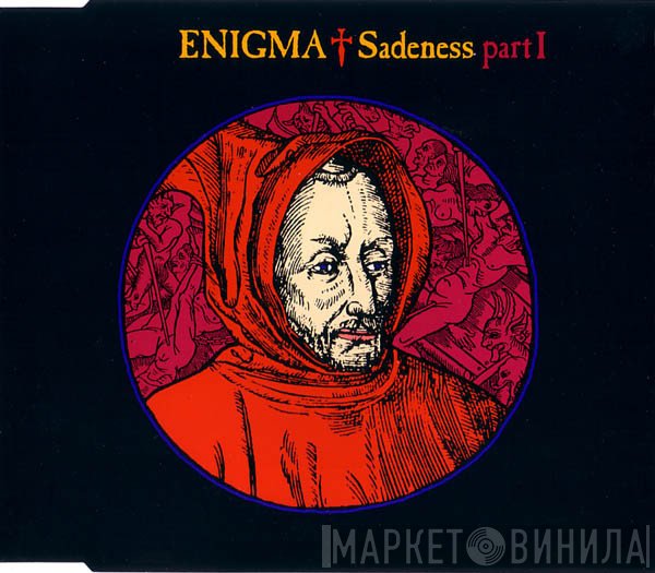 Enigma  - Sadeness Part I