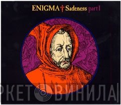 Enigma  - Sadeness Part I