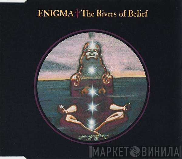 Enigma  - The Rivers Of Belief
