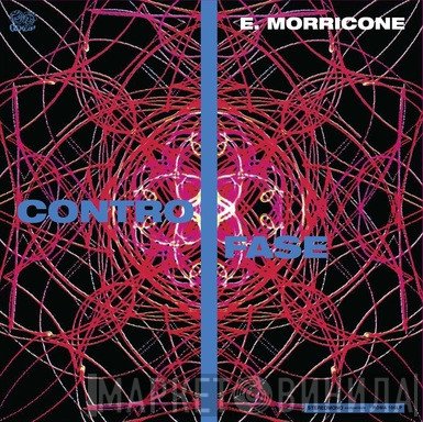 Ennio Morricone - Controfase