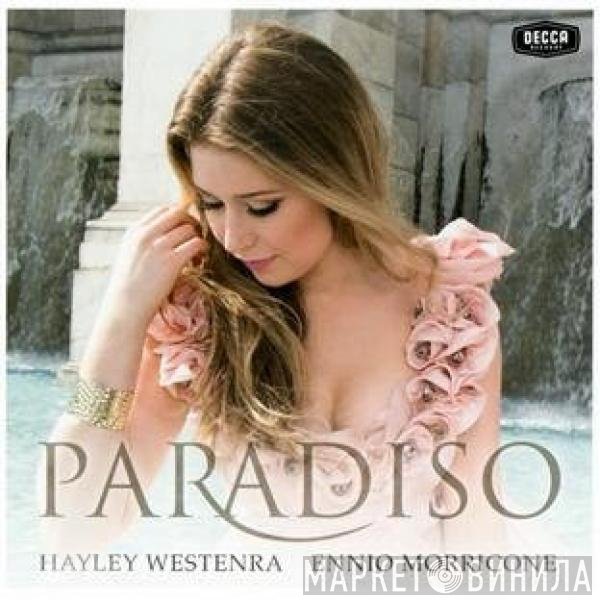 Ennio Morricone, Hayley Westenra - Paradiso