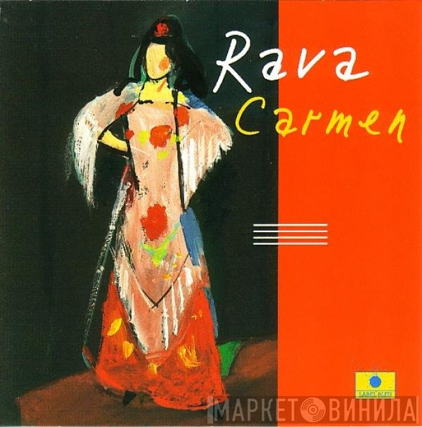Enrico Rava  - Carmen
