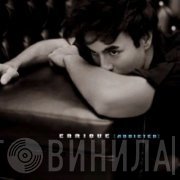 Enrique Iglesias  - Addicted