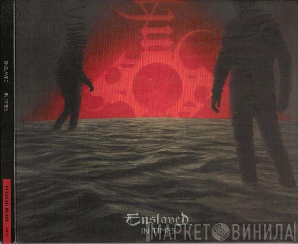 Enslaved  - In Times