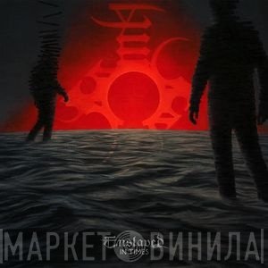 Enslaved  - In Times