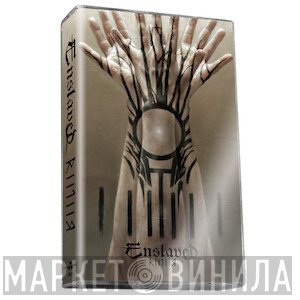 Enslaved  - RIITIIR