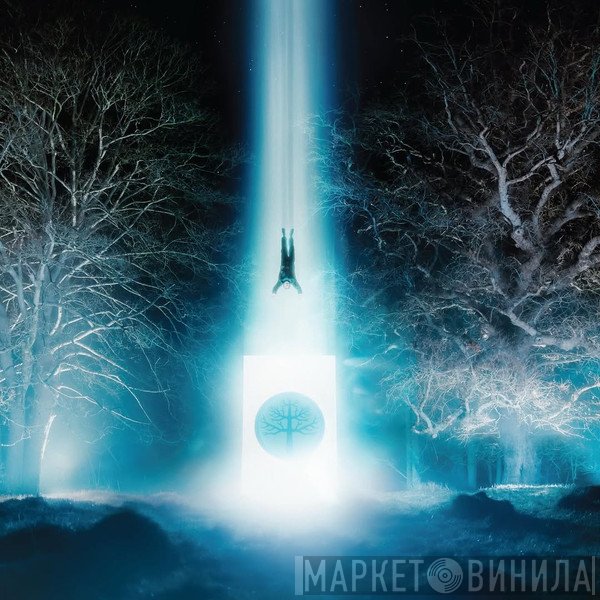 Enter Shikari - Lose Your Self