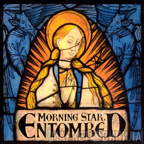 Entombed - Morning Star