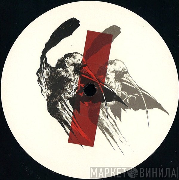 Envoy - Dark Manoeuvres Soma 25 Remixes