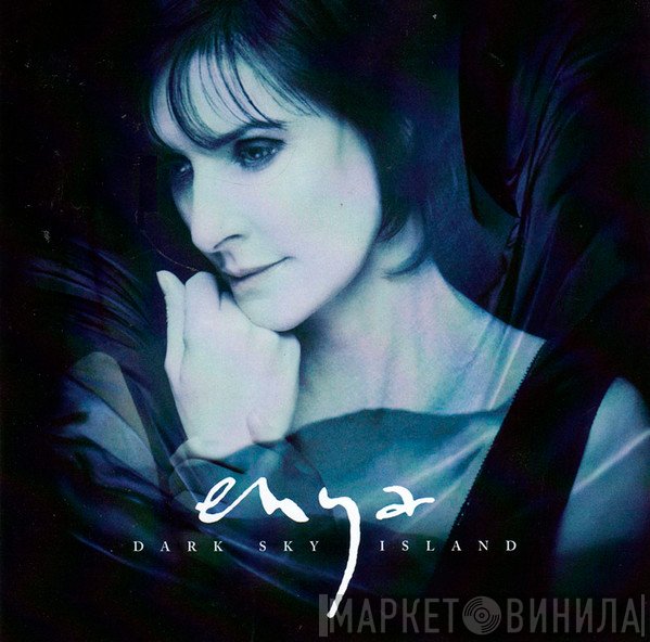 Enya - Dark Sky Island