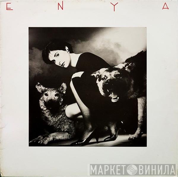 Enya - Enya