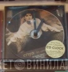 Enya  - In Conversation