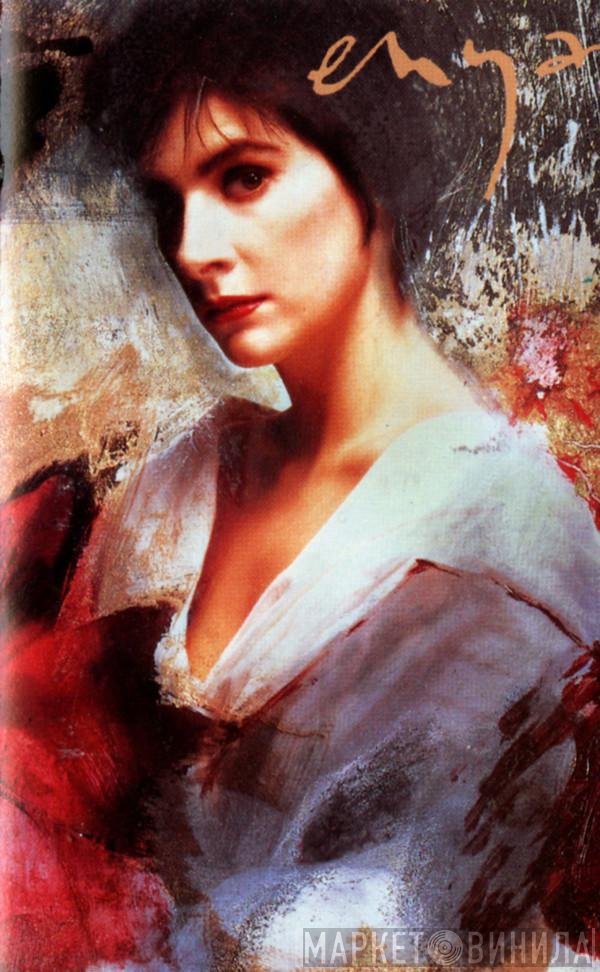 Enya  - Watermark