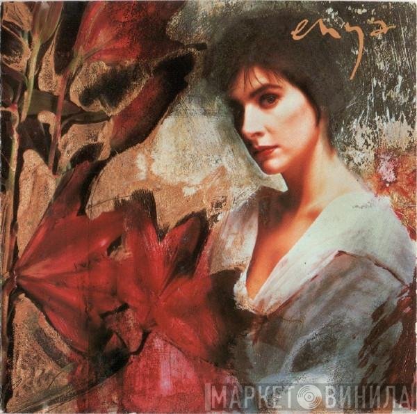 Enya  - Watermark