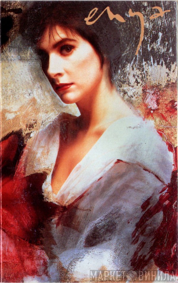 Enya  - Watermark