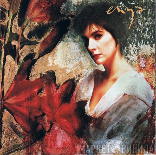 Enya  - Watermark