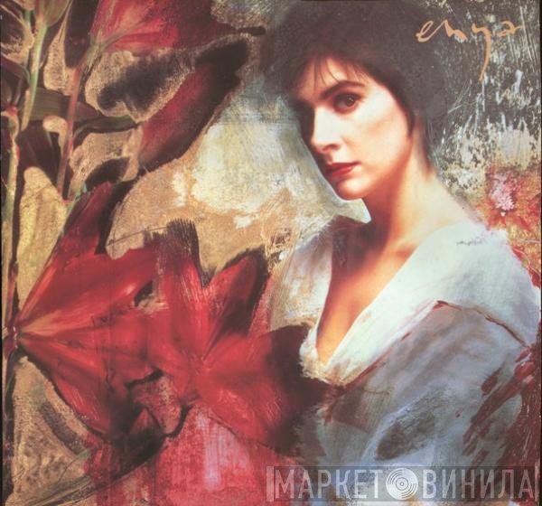 Enya - Watermark