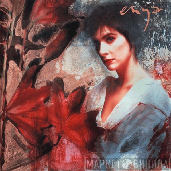 Enya  - Watermark