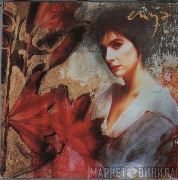 Enya  - Watermark