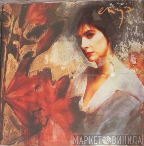 Enya  - Watermark