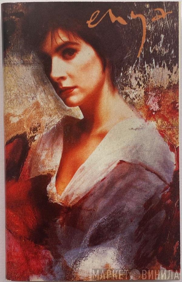 Enya  - Watermark