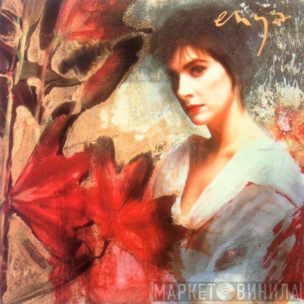 Enya - Watermark
