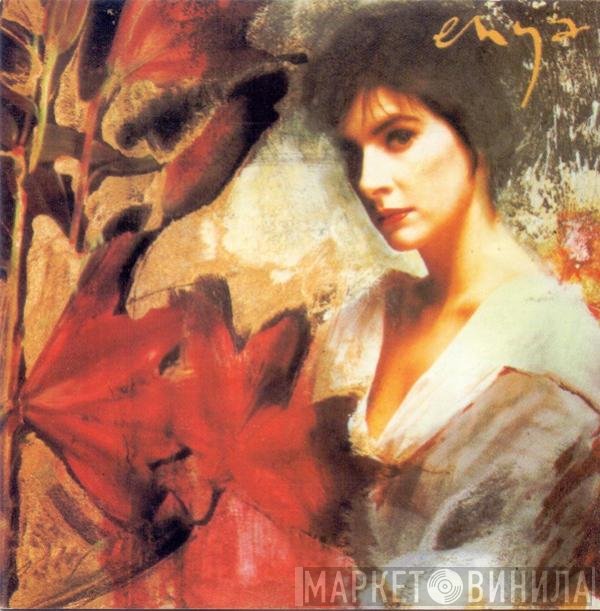 Enya  - Watermark