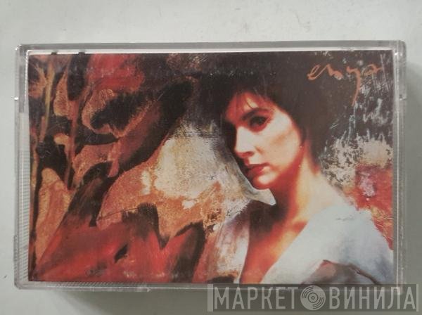 Enya  - Watermark