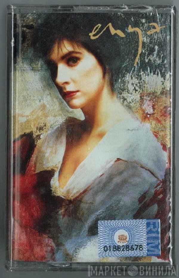 Enya  - Watermark