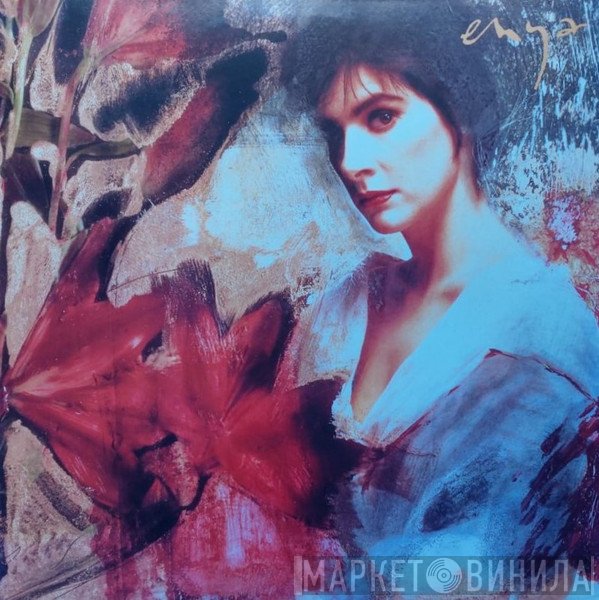 Enya - Watermark