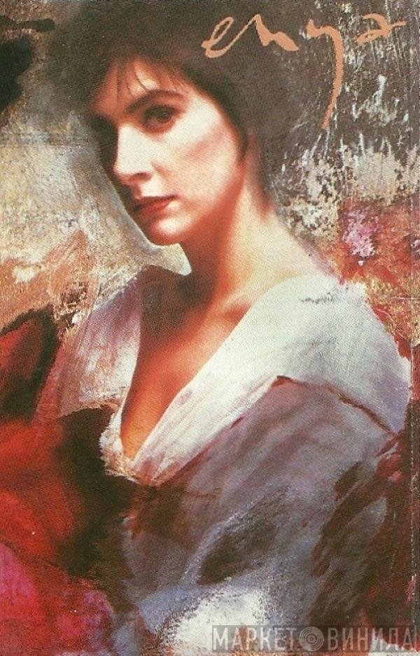 Enya - Watermark