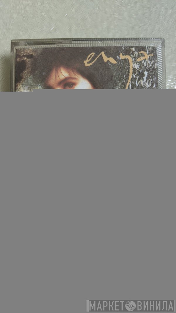 Enya - Watermark