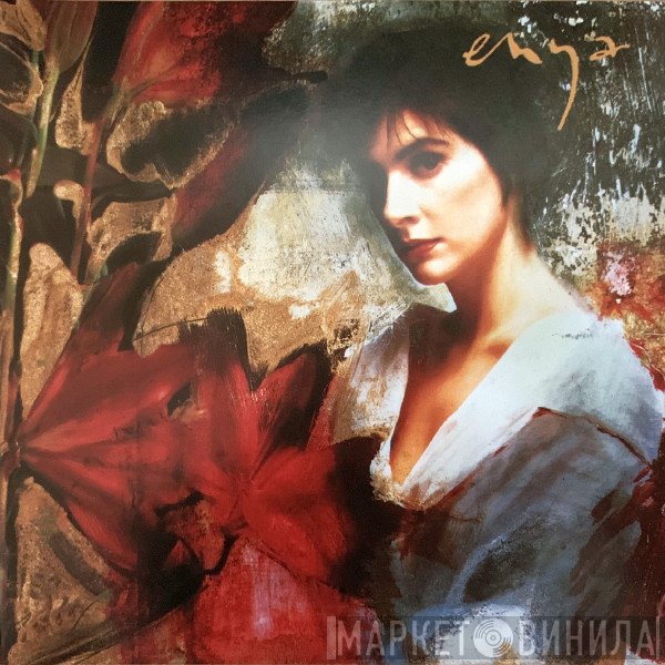 Enya - Watermark