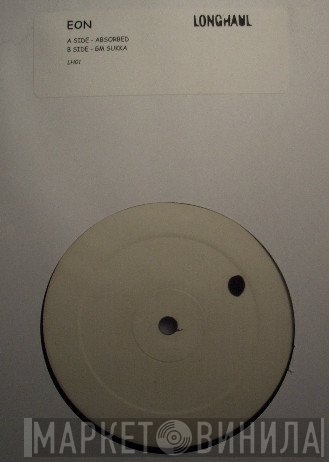 Eon - Absorbed / GM Sukka