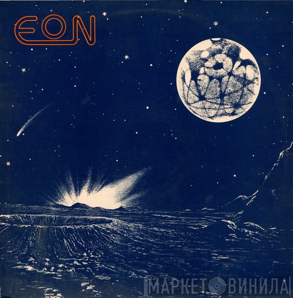 Eon  - Infinity