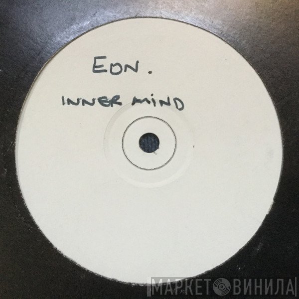 Eon  - Inner Mind