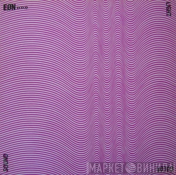 Eon - Light  Color Sound