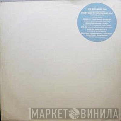  - Epic Mix Summer 1984