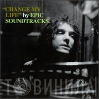 Epic Soundtracks  - Change My Life