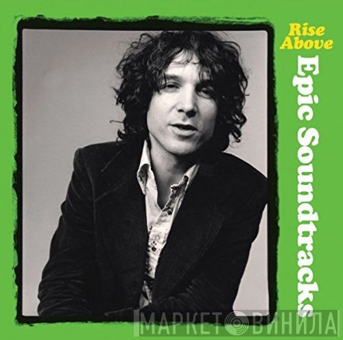 Epic Soundtracks  - Rise Above