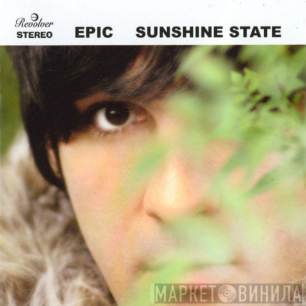 Epic  - Sunshine State