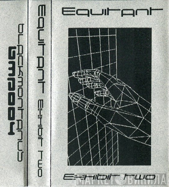 Equitant  - Exhibit Two
