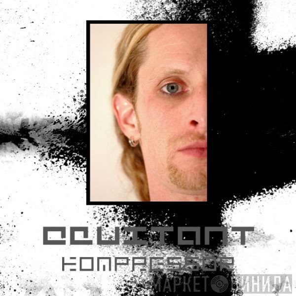 Equitant  - Kompressor