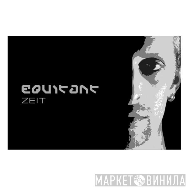 Equitant  - Zeit