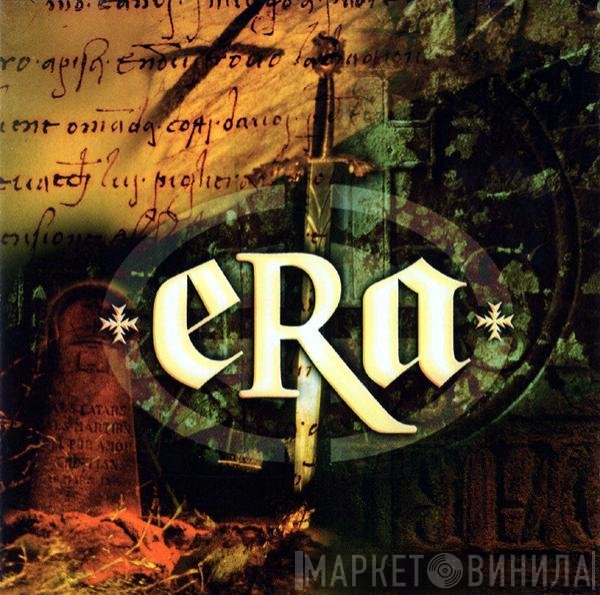 Era  - Era