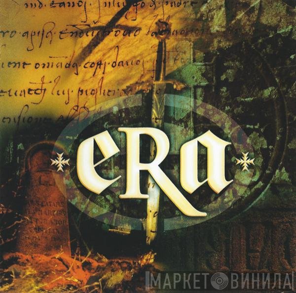 Era  - Era
