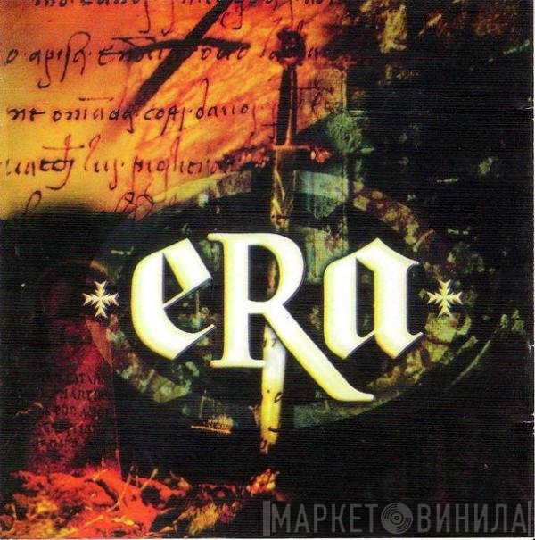 Era  - Era