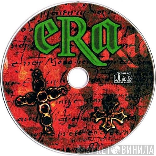 Era  - Era