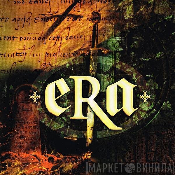 Era  - Era