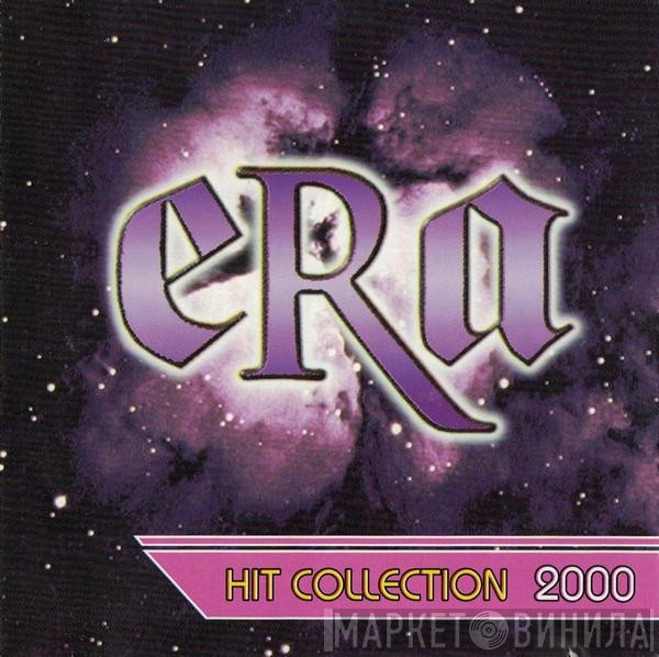 Era  - Hit Collection 2000